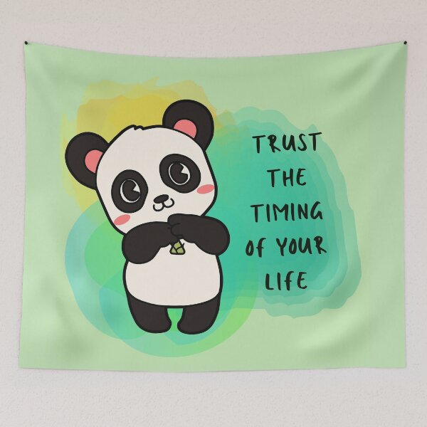 Item preview, Quotes About Time Be the best version of you designed and sold by Imakeyouhappy.