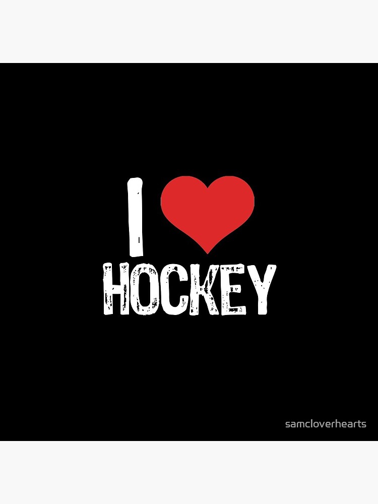 Pin on I HEART Hockey