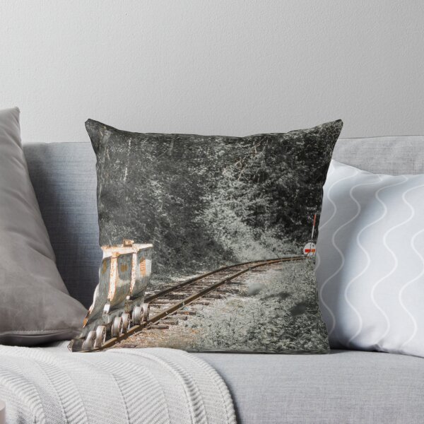 Item preview, Narrow Gauge Railway designed and sold by thecameraguys.