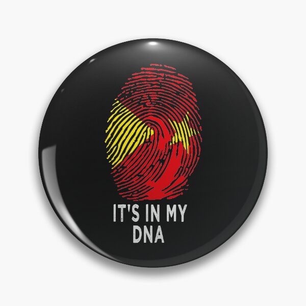 Item preview, Tigray Region Its In My Dna Map Tigray inside me Tigray Flag designed and sold by WehringJennie.