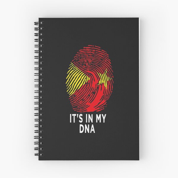Item preview, Tigray Region Its In My Dna Map Tigray inside me Tigray Flag designed and sold by WehringJennie.