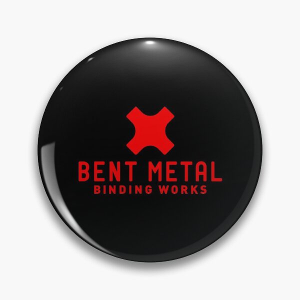 Item preview, Your sports needs designed and sold by mattheindle.