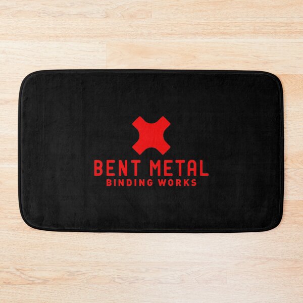 Item preview, Your sports needs designed and sold by mattheindle.