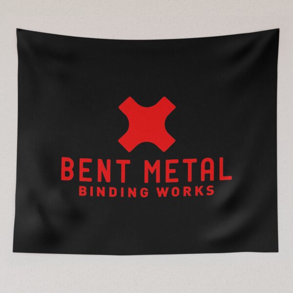 Item preview, Your sports needs designed and sold by mattheindle.