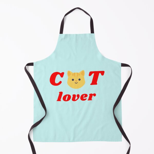 Item preview, Cat Lover designed and sold by chahakisha.