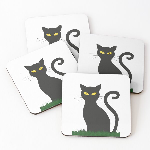 Item preview, Sweet Cat designed and sold by BRKSHOP.
