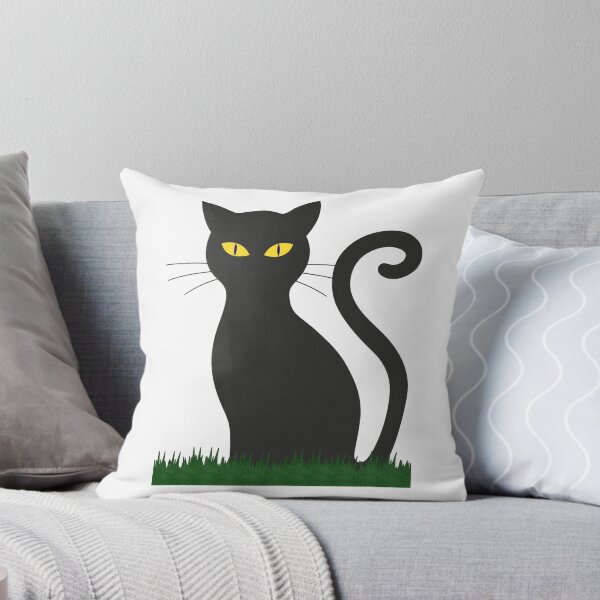 Item preview, Sweet Cat designed and sold by BRKSHOP.