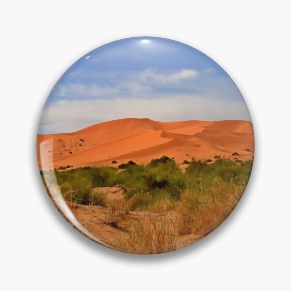 Item preview, The Sahara designed and sold by annalisa56.