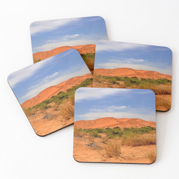 Item preview, The Sahara designed and sold by annalisa56.