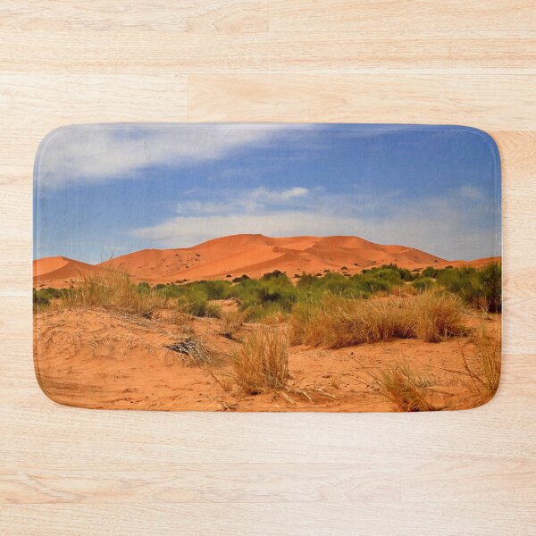 Item preview, The Sahara designed and sold by annalisa56.