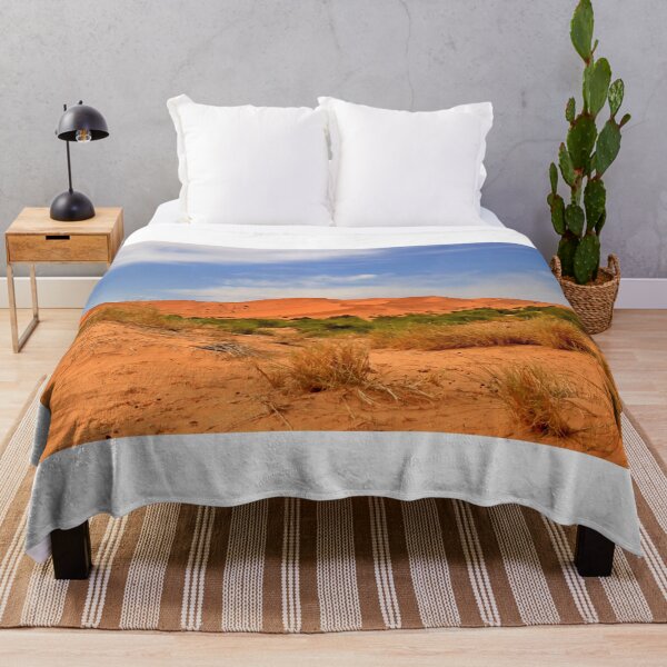 Item preview, The Sahara designed and sold by annalisa56.