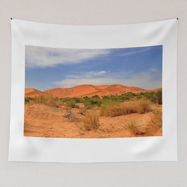 Item preview, The Sahara designed and sold by annalisa56.