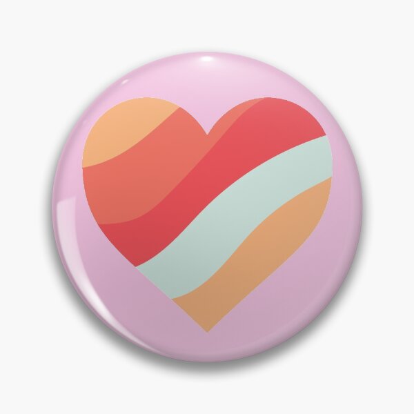 Item preview, Sweet Hearts Valentines Sticker Pack 01 designed and sold by NamColors.