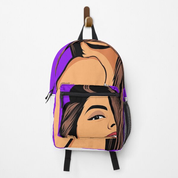 Item preview, pretty women designed and sold by Aishuworld1.