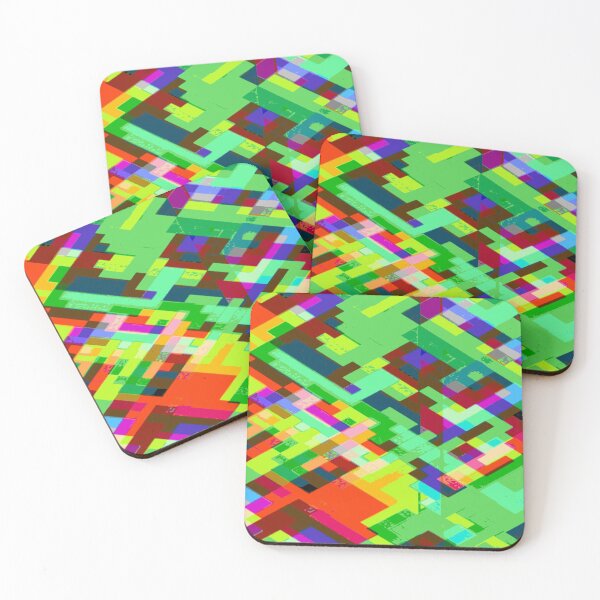 Item preview, Weaved designed and sold by ms3L.