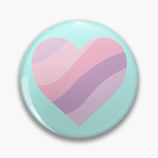 Item preview, Sweet Hearts Valentines Sticker Pack 02 designed and sold by NamColors.