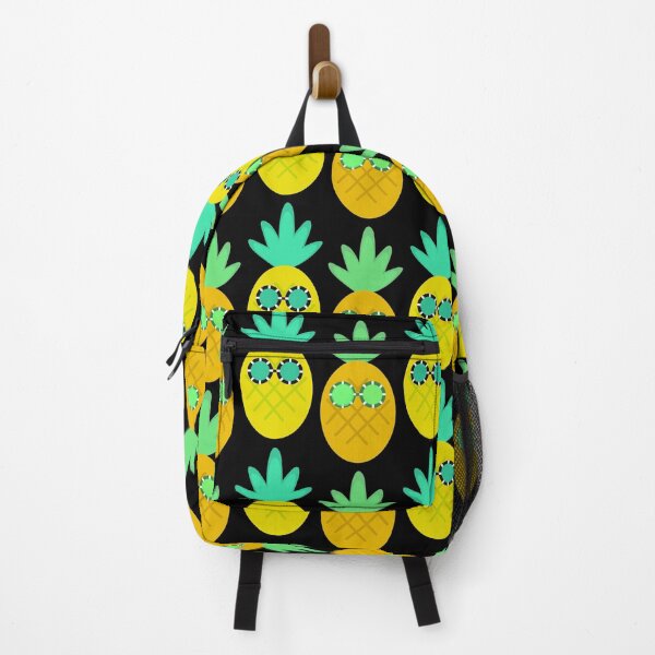 Item preview, enjoy summer season-funny pineapple t-shirts designed and sold by DahiyaTees.