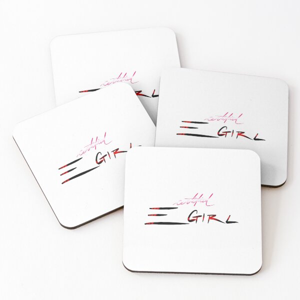 Item preview, Certified E Girl designed and sold by voEROS.