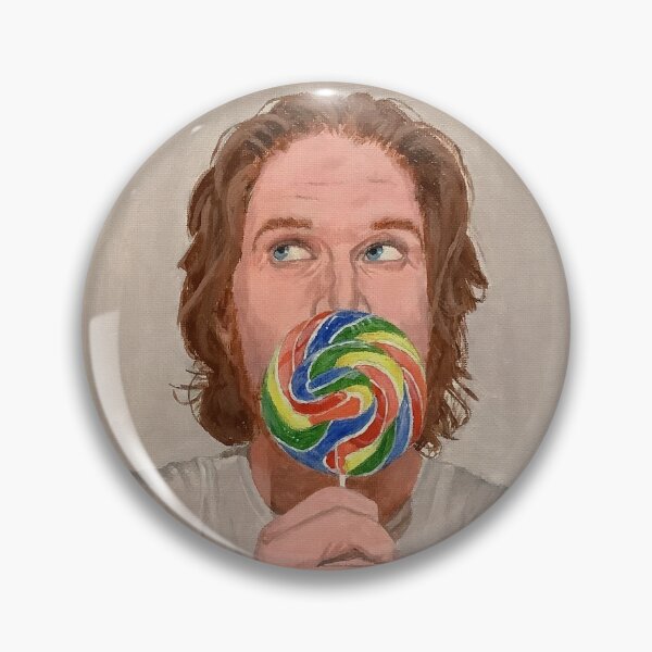 Item preview, A Sweet Time  designed and sold by ChrisWentworth.