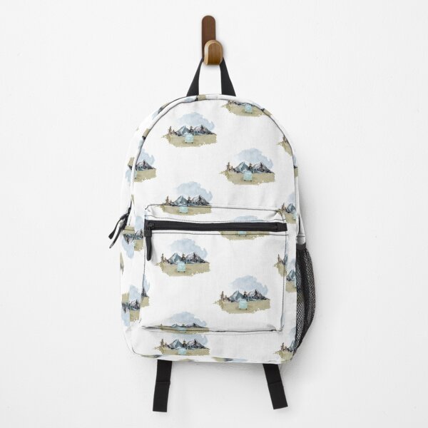 Item preview, Kopie von Kopie von Kopie von Kopie von Kopie von Kopie von Kopie von Kopie von Kopie von Kopie von Kopie von Kopie von Kopie von Kopie von Kopie von Kopie von Kopie von Kopie von Kopie von Kopie von Kopie von Kopie von Kopie von Kopie von Kopie von Kopie designed and sold by LuminOrb.