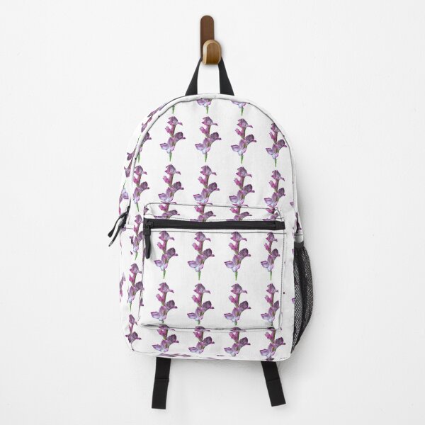 Item preview, Gladiolus designed and sold by VeenaNair23.