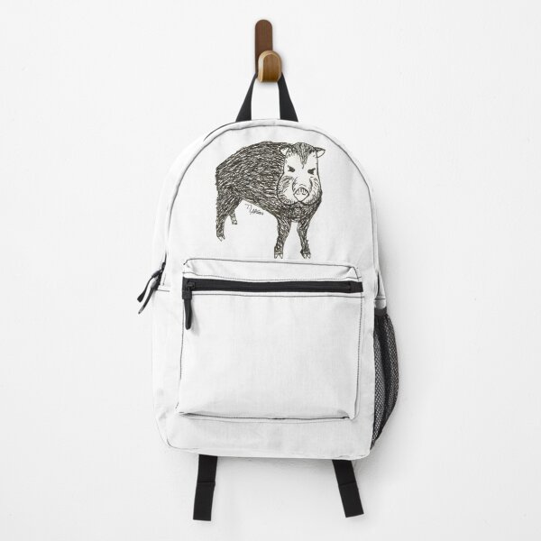 Item preview, Javelina designed and sold by tlars88.