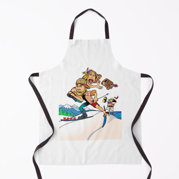 Item preview, beach couple designed and sold by Aishuworld1.