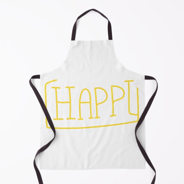 Item preview, Happy designed and sold by monserka.