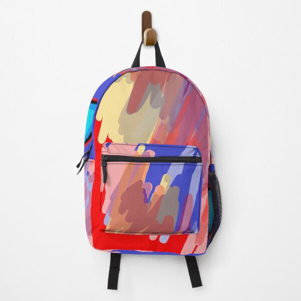 Item preview, Abstract designed and sold by Shenuka93.