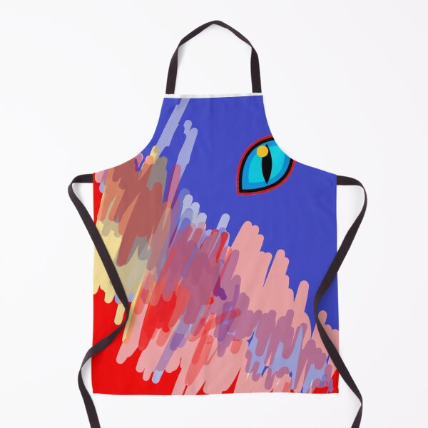 Item preview, Abstract designed and sold by Shenuka93.