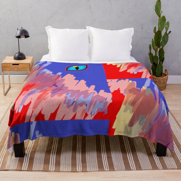 Item preview, Abstract designed and sold by Shenuka93.