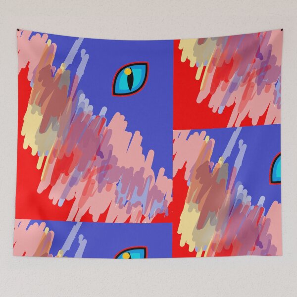 Item preview, Abstract designed and sold by Shenuka93.