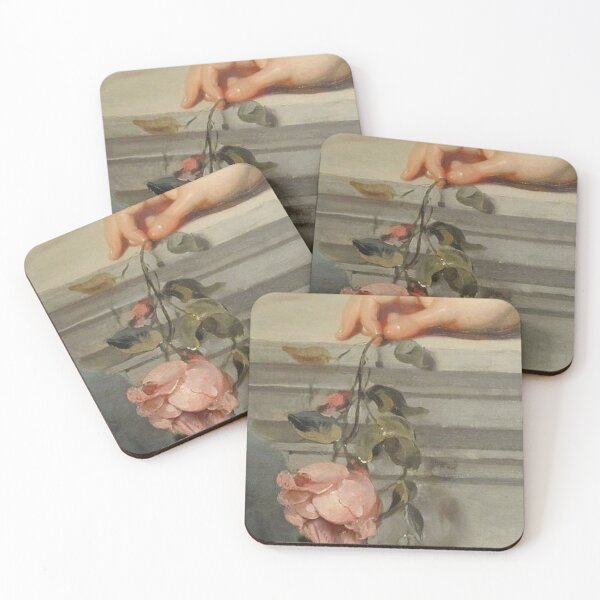 Item preview, Flower Bloom designed and sold by Bonjmoon.
