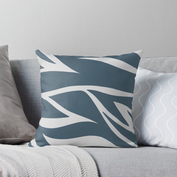 Item preview, Zebra designed and sold by Nataliia Kholodniak.