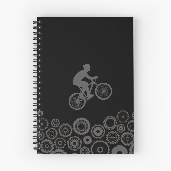 Item preview, Bike designed and sold by Kiramonz.