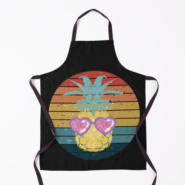 Item preview, Pineapple sunglass retro designed and sold by youfteen.