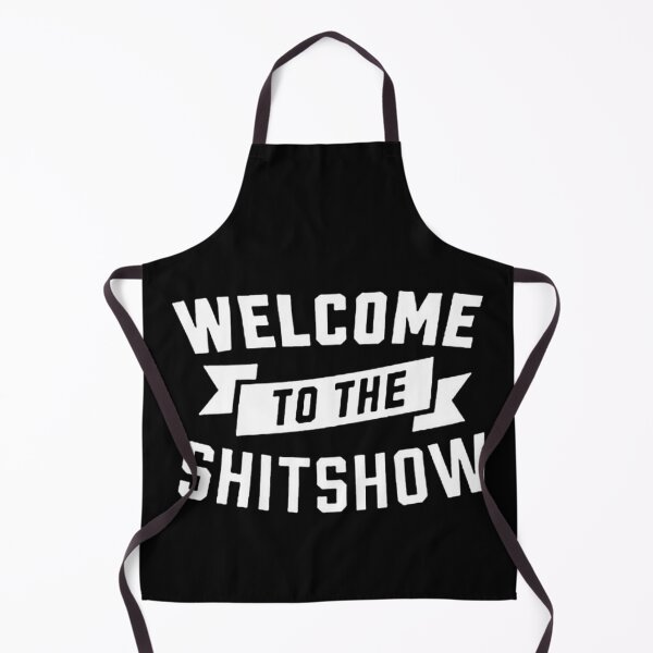 Item preview, Welcome to the shitshow bestselling 2021  designed and sold by DesigonDesigner.