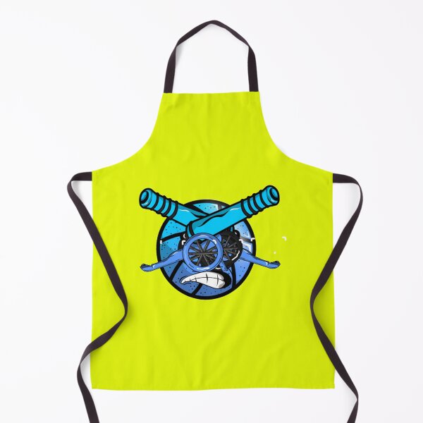 Item preview, Basketball Canon- Addicted to the Game designed and sold by FelicityFide.