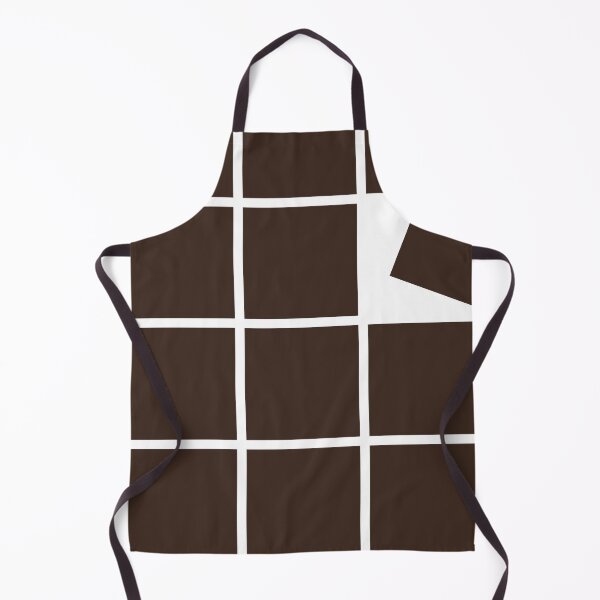 Item preview, Chocolate Retreat designed and sold by GeeeDeeeBeee.
