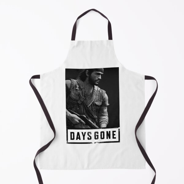 Item preview, Daecon Days Gone 2 designed and sold by FelicityFide.