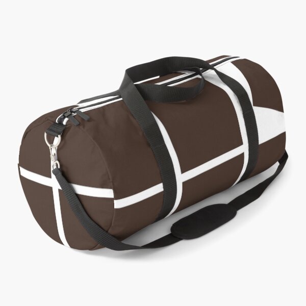 Item preview, Chocolate Retreat designed and sold by GeeeDeeeBeee.