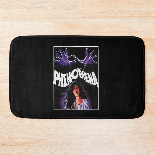 Item preview, Phenomena living dead horror movie classic designed and sold by SheehanNicho.