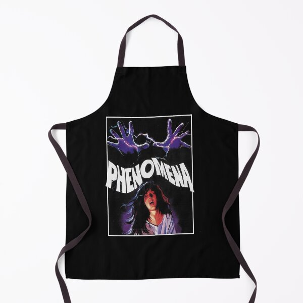 Item preview, Phenomena living dead horror movie classic designed and sold by SheehanNicho.