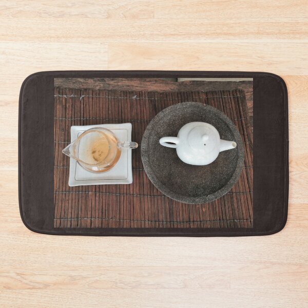 Item preview, Tea Time designed and sold by OonaLo.