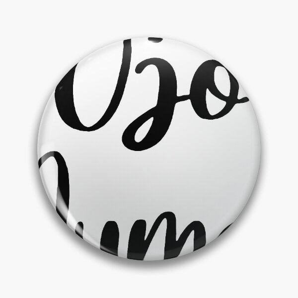 Item preview, Ojodumeh designed and sold by Marko Stevic.