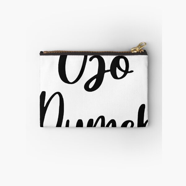 Item preview, Ojodumeh designed and sold by Marko Stevic.