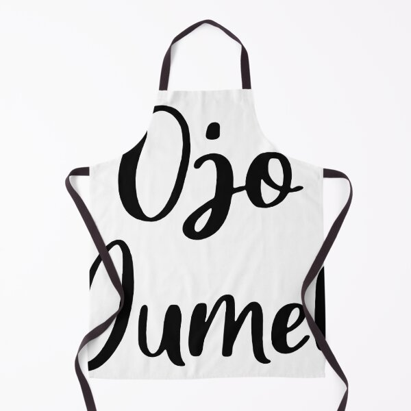 Item preview, Ojodumeh designed and sold by Marko Stevic.