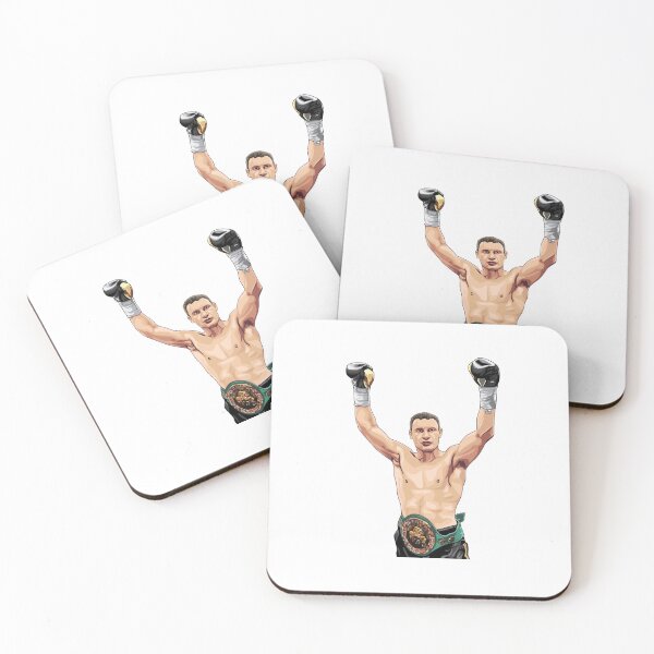 Item preview, Vitali Klitschko  designed and sold by Britify UK.
