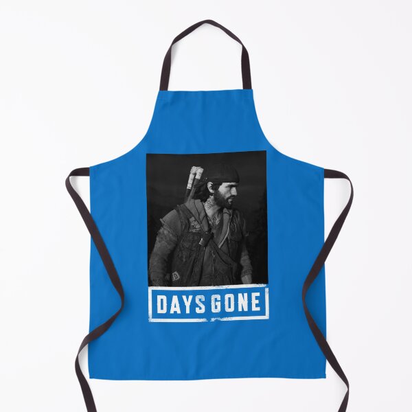 Item preview, Daecon daysgone white designed and sold by FelicityFide.
