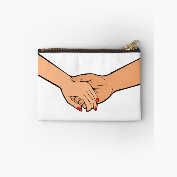 Item preview, couple hands  designed and sold by Aishuworld1.
